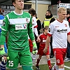 14.3.2015  Jahn Regensburg - FC Rot-Weiss Erfurt  1-0_16